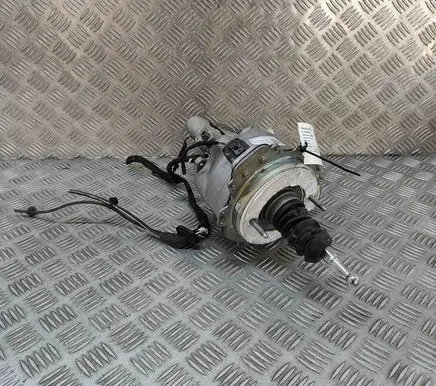 Volkswagen Arteon Shooting Brake Brake booster 3Q2614105AR