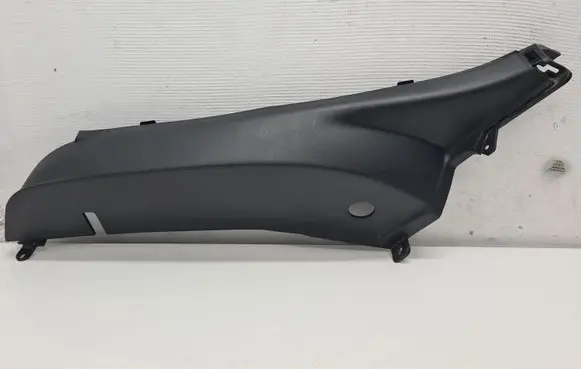 KIA Ceed Rear seat side top trim 85890A2010
