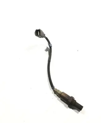 Lexus RX 300 Lambda probe sensor 8946748060 89467