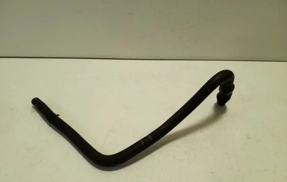 Opel Zafira C Engine coolant pipe/hose 13251447EA