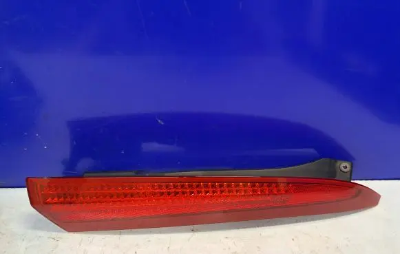 Volvo XC90 Tailgate rear/tail lights 30698142