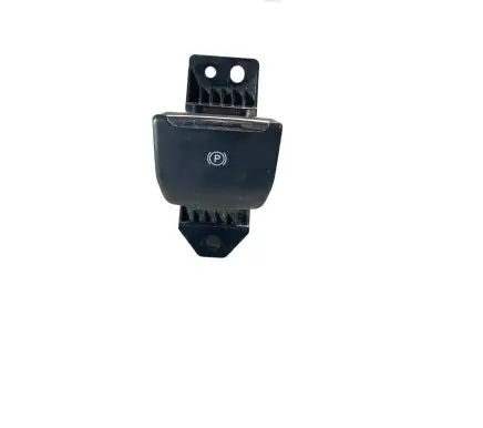 Ford Edge II Hand parking brake switch GR2T2B623BAW