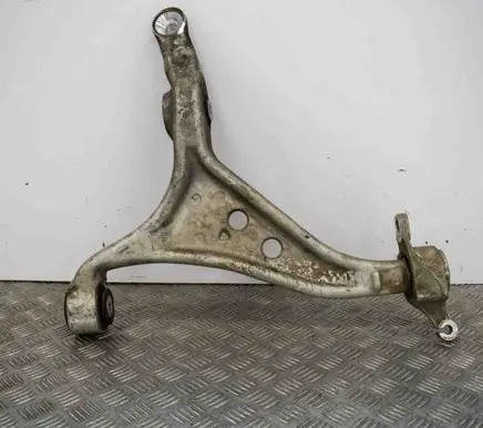 Mercedes-Benz GLE (W166 - C292) Front lower control arm/wishbone 16603