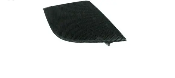 Porsche Panamera (970) Rear door speaker 7PP035411D