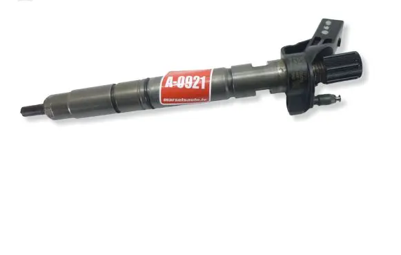 Audi A6 S6 C6 4F Fuel injector 059130277CC KAR5GM20BP 0445116040