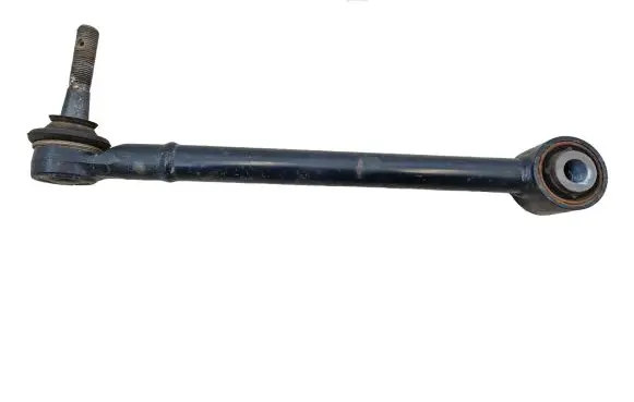 Subaru Outback (BT) Rear suspension control arm 0331
