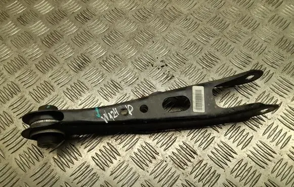MG MG4 ev Front lower control arm/wishbone 10881723