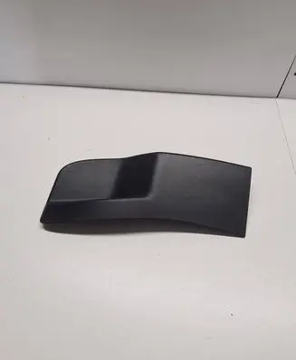 BMW X5 E70 Other interior part 7171157
