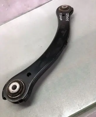 Ford Kuga III Rear upper control arm/wishbone Lx615500