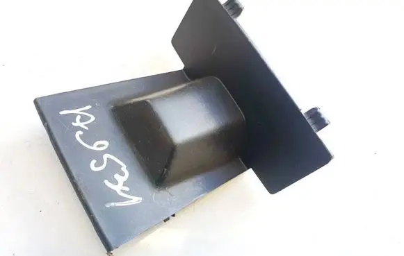 Volvo S40 Other interior part 300755350
