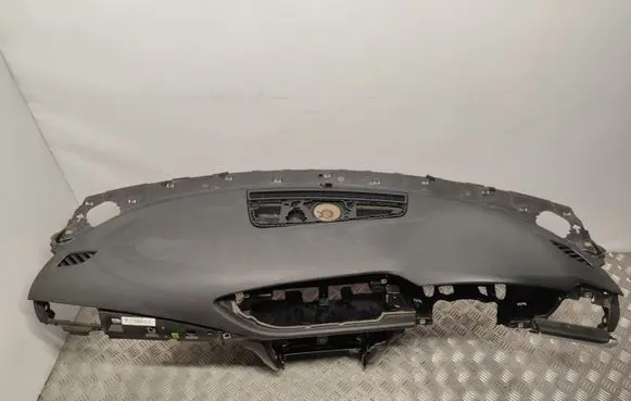 Audi A7 S7 4G Dashboard 4G8858041