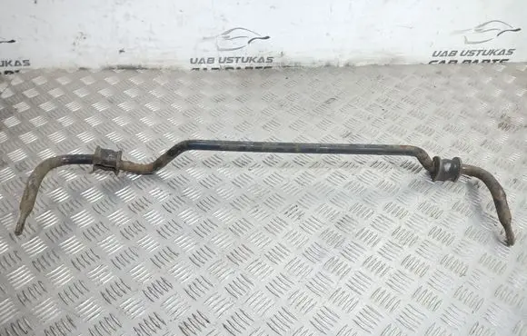 Mazda CX-7 Rear anti-roll bar/sway bar 