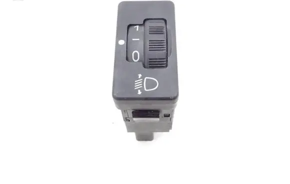 Citroen Xsara Picasso Light switch CITROEN_XSARA_PICASSO_98-12_PRZEŁĄCZNIK_REGULACJI_ŚWIATEŁ