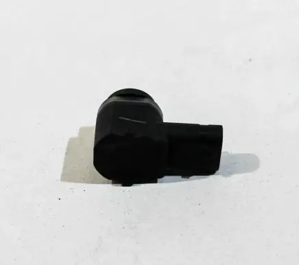 Volkswagen Touareg II Parking PDC sensor 5C6919275A