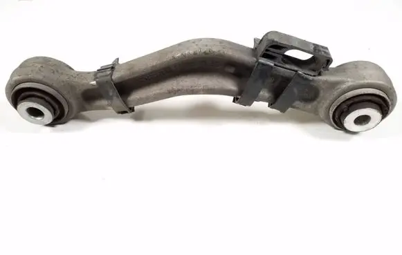 BMW 5 GT F07 Rear control arm 6779851