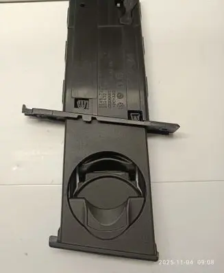 BMW 3 E92 E93 Cup holder 7127463 22167210 51457127463
