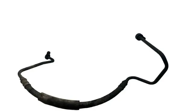 Volvo V70 Coolant pipe/hose 08687569