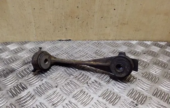 Renault Trafic II (X83) Other front suspension part 