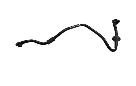 Volkswagen Golf VII Vacuum line/pipe/hose 5Q0612041M