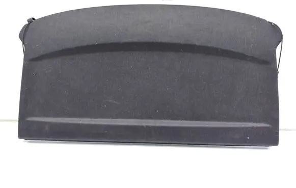 BMW 1 E81 E87 Parcel shelf 
