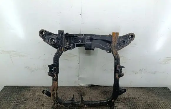 Opel Corsa C Front subframe 