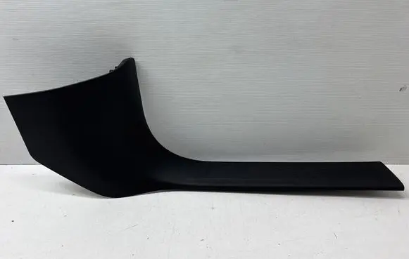 Jeep Grand Cherokee WL Front sill trim cover 6TJ48TRMAB MT2636B 66592