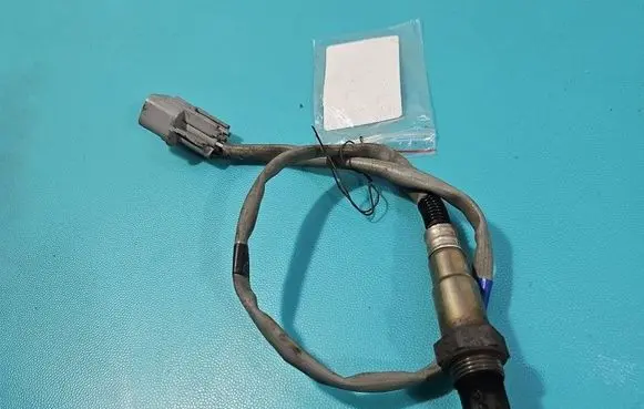 KIA Niro Lambda probe sensor 8921003140 IMPRK1584923