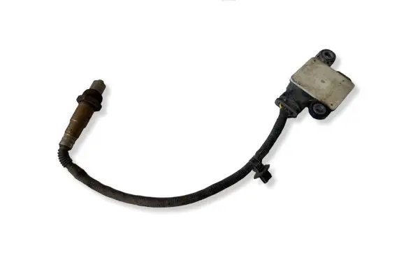 Ford Focus Lambda probe sensor JX615L239CB BGSPM2 05195915