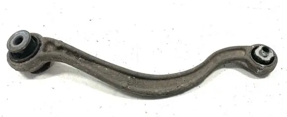 Citroen C5 Rear upper control arm/wishbone 443892