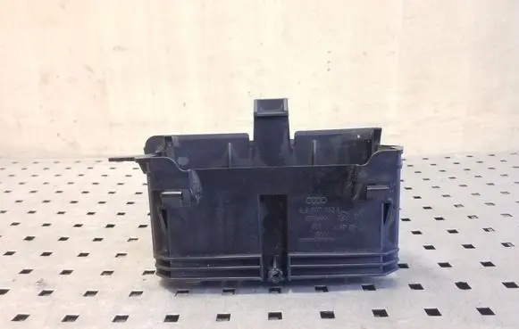 Audi Q7 4L Other interior part 4L0907333A