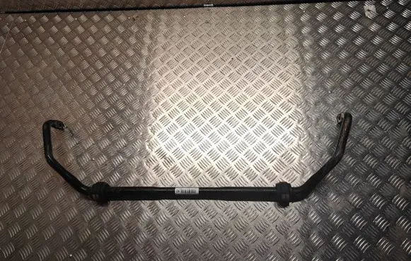 BMW 5 G30 G31 Front anti-roll bar/sway bar 687347301 15008111 DQ00001