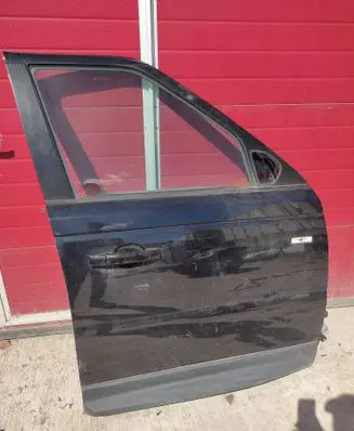 Land Rover Range Rover Sport L320 Front door