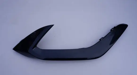 KIA Sportage Front bumper splitter molding 86596 251121G R2CA0H8G