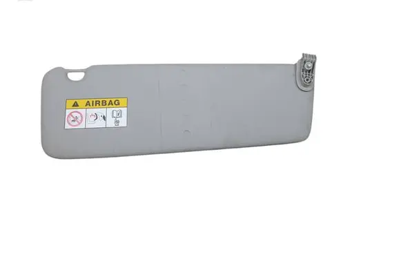Renault Trafic III (X82) Sun visor