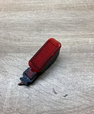 Audi A6 S6 C6 4F Other interior light 893971632 6Y0947411