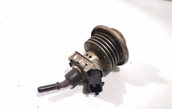 Mercedes-Benz E W212 AdBlue injector 04440210331 09190557