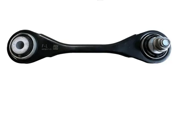 BMW X5 G05 Rear control arm 6878017 33306878017