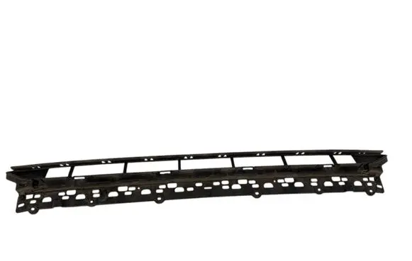 Audi Q8 Front bumper lower grill 4M8807647D 4M8807647