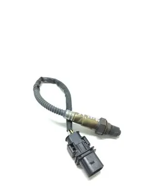 Ford Mondeo MK II Lambda probe sensor