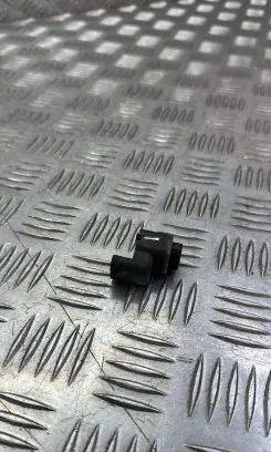 Ford S-MAX Parking PDC sensor 3006121100