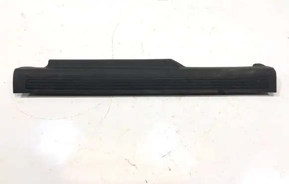 Fiat Grande Punto Front sill trim cover 735346028