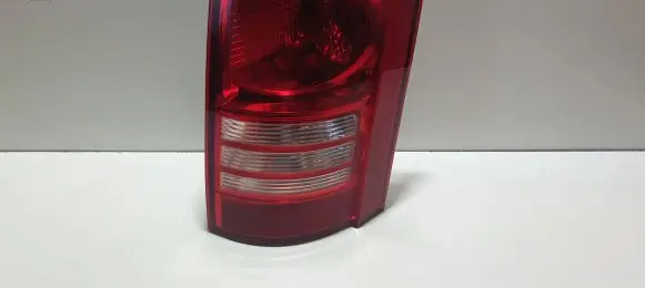 Chrysler Grand Voyager V Rear/tail lights 05113200AB