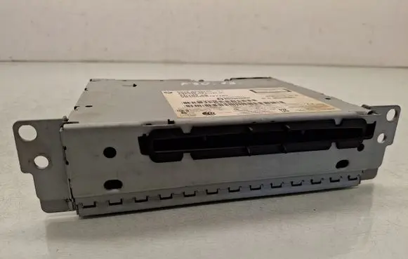 BMW 3 F30 F35 F31 Radio/CD/DVD/GPS head unit 9299265 A2C84070800 BS0112466127793