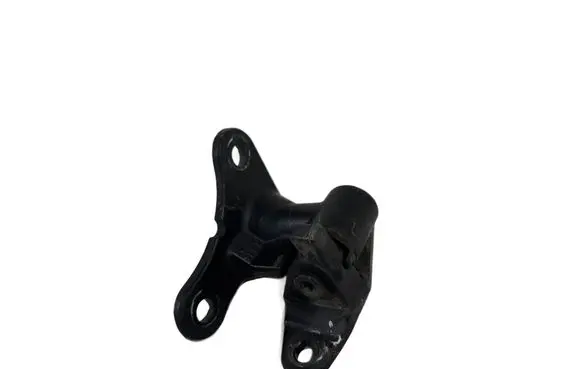 Mitsubishi Colt Front door upper hinge 