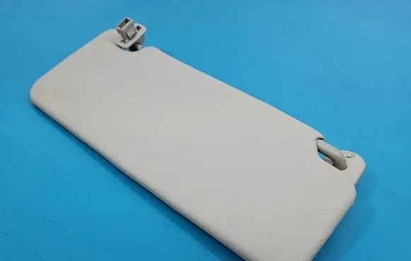 Suzuki Celerio Sun visor IMPRK1587648