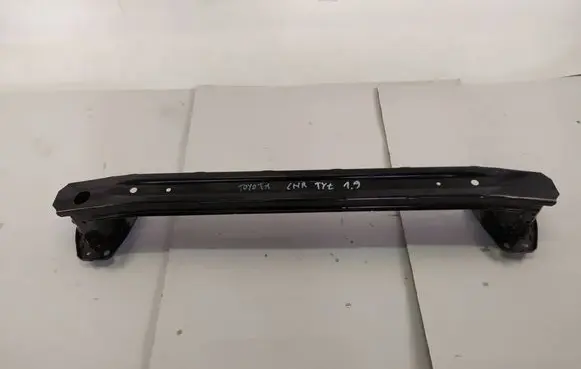 Toyota C-HR I Rear beam 
