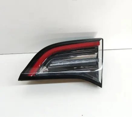 Tesla Model Y Tailgate rear/tail lights 150208900C