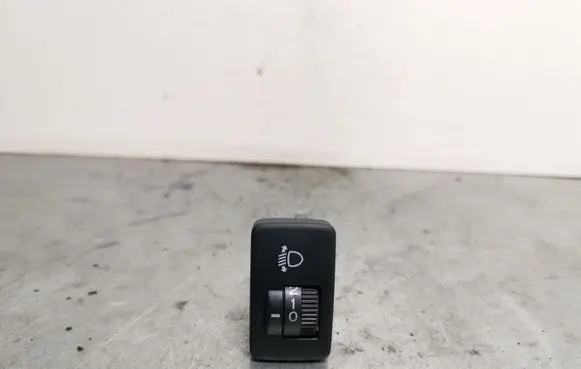 Honda CR-V Other switches/knobs/shifts B10120
