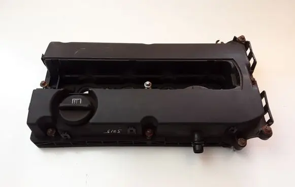 Chevrolet Orlando Rocker cam cover 55564395