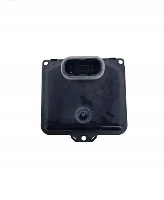 Audi Q5 SQ5 LED ballast control module 80A998474C